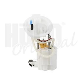 Achetez des Unité d'injection de carburant HITACHI 133256 à prix pour 127,21 €