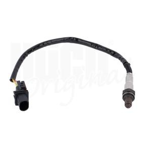 Compre Sonda lambda da HITACHI 135308 a um preço baixo por 91,02 €