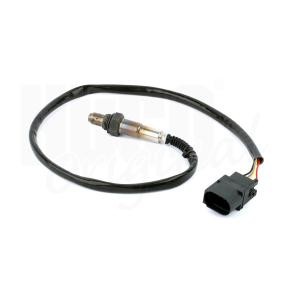 Osta Lambdatunnistin HITACHI:llä 135310 edullisesti hintaan 130,15 €
