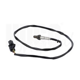 Osta Lambdatunnistin HITACHI:llä 135312 edullisesti hintaan 106,56 €