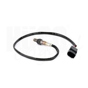 Achetez des Sonde lambda HITACHI 135313 à prix pour 99,90 €