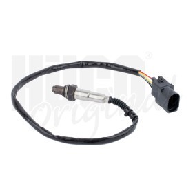 Osta Lambdatunnistin HITACHI:llä 135318 edullisesti hintaan 105,14 €