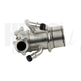Osta EGR-jäähdytin HITACHI:llä 135970 edullisesti hintaan 213,97 €