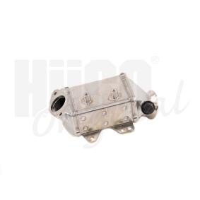 Köp EGR kylare av HITACHI 135971 till det låga priset 2258,24 kr