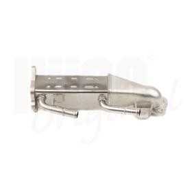 Köp EGR kylare av HITACHI 135979 till det låga priset 2394,92 kr