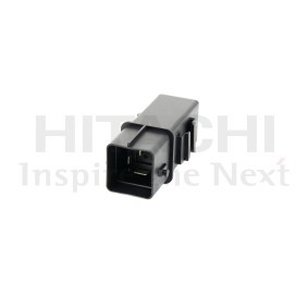 Compre Relé, sistema de pré-aquecimento da HITACHI 2502245 a um preço baixo por 174,34 €