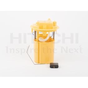 Compre Sensor, nível de combustível da HITACHI 2503243 a um preço baixo por 47,68 €