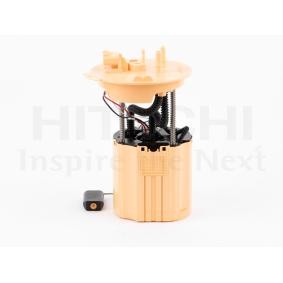 Osta HITACHI Polttoainepumppu netistä Astra Mk VI (J) GTC (P10)-mallille edulliseen hintaan