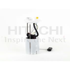 Achetez des Unité d'injection de carburant HITACHI 2503252 à prix pour 219,35 €