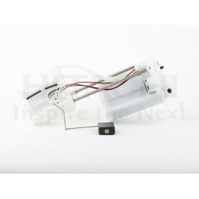 Kraftstoff-Fördereinheit von HITACHI 2503260