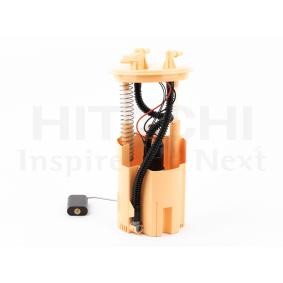 Achetez des Unité d'injection de carburant HITACHI 2503263 à prix pour 268,69 €
