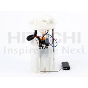 Achetez des Unité d'injection de carburant HITACHI 2503264 à prix pour 149,37 €