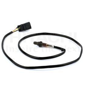 Achetez des Sonde lambda HITACHI 2505309 à prix pour 92,67 €