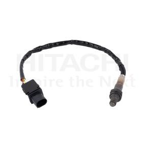 Compre Sonda lambda da HITACHI 2505316 a um preço baixo por 115,21 €