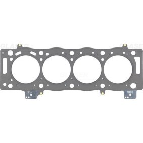Comprar Junta de culata de GLASER H11900-10 a bajo precio de 35,67 €