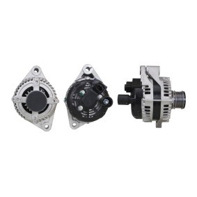 Köp Generator av DRI 5341811502 till det låga priset 4989,50 kr
