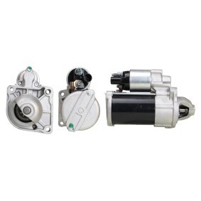 Köp Startmotor av DRI 634088102 till det låga priset 3631,76 kr