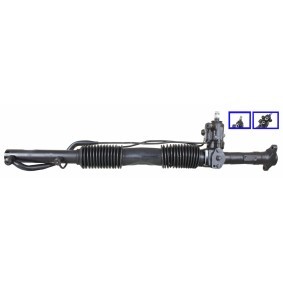Achetez des Crémaillère de direction DRI 712520035 à prix pour 330,94 €