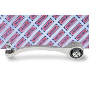 Querlenker BCA7738 für TESLA