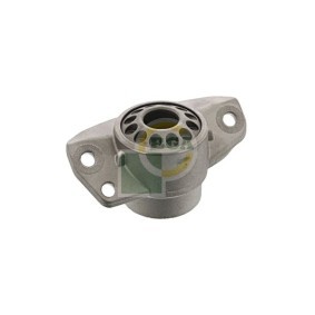Acquista Supporto ammortizzatore da BGA SM0124 a buon mercato per soli 31,54 €