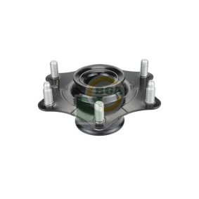 Compre Suporte de apoio do conjunto mola / amortecedor da BGA SM2500 a um preço baixo por 41,98 €