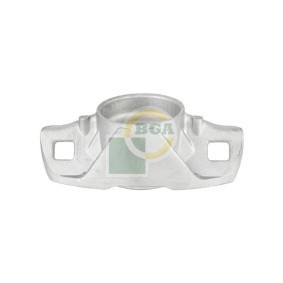 Compre Suporte de apoio do conjunto mola / amortecedor da BGA SM6717 a um preço baixo por 41,13 €