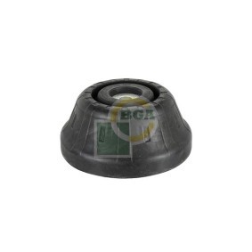 Acquista Supporto ammortizzatore da BGA SM9651 a buon mercato per soli 36,29 €