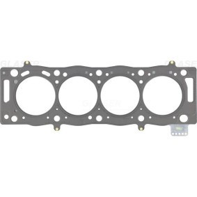 Comprar Junta de culata de GLASER H15133-40 a bajo precio de 38,68 €