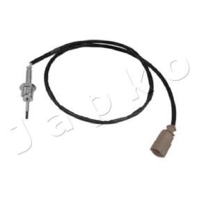 Compre Sensor, temperatura dos gases de escape da JAPKO 1610907 a um preço baixo por 74,52 €