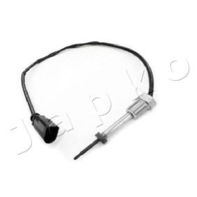 Compre Sensor, temperatura dos gases de escape da JAPKO 1610909 a um preço baixo por 86,24 €