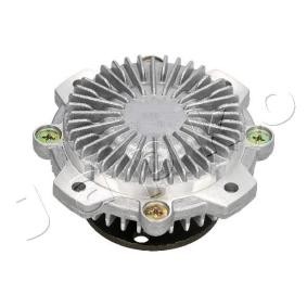 Kjøp Clutch, kjølevifte av JAPKO 36114 til den lave prisen 704,47 NOK