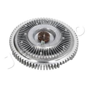 Kjøp Clutch, kjølevifte av JAPKO 36L03 til den lave prisen 751,48 NOK