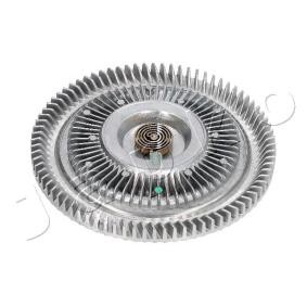Kjøp Clutch, kjølevifte av JAPKO 36L04 til den lave prisen 775,82 NOK