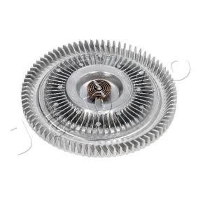 Kjøp Clutch, kjølevifte av JAPKO 36L05 til den lave prisen 750,68 NOK