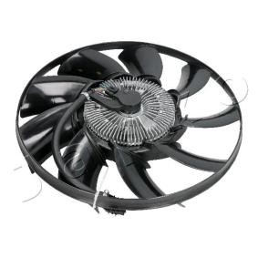 Kjøp Clutch, kjølevifte av JAPKO 36L08 til den lave prisen 4865,35 NOK