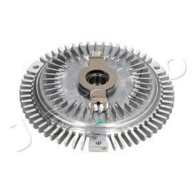Kjøp Clutch, kjølevifte av JAPKO 36S01 til den lave prisen 701,60 NOK