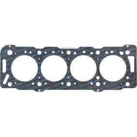 Comprar Junta de culata de GLASER H15616-40 a bajo precio de 37,06 €