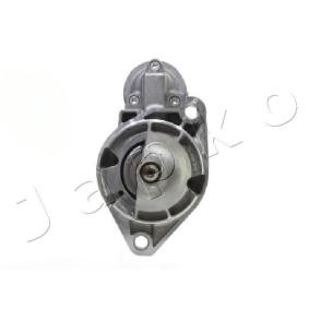 Köp Startmotor av JAPKO 3W100 till det låga priset 1860,63 kr