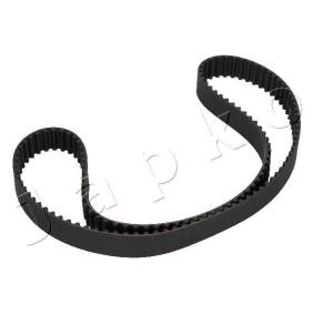 Achetez des Courroie de distribution JAPKO 400300 à prix pour 36,89 €