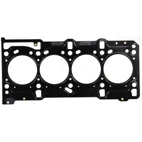 Comprar Junta de culata de GLASER H18120-10 a bajo precio de 40,22 €