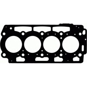 Comprar Junta de culata de GLASER H18130-30 a bajo precio de 58,23 €
