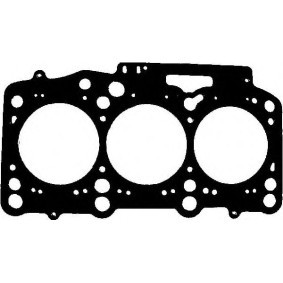 Comprar Junta de culata de GLASER H19198-10 a bajo precio de 28,87 €