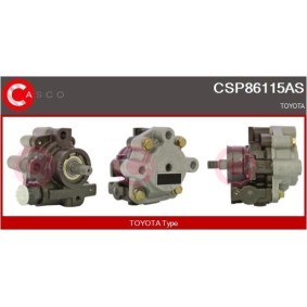 CITROËN Rumpfgruppe Turbolader von CASCO
