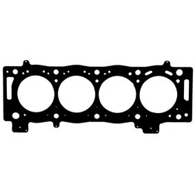 Comprar Junta de culata de GLASER H21900-20 a bajo precio de 45,98 €