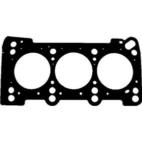 Comprar Junta de culata de GLASER H23136-20 a bajo precio de 28,55 €