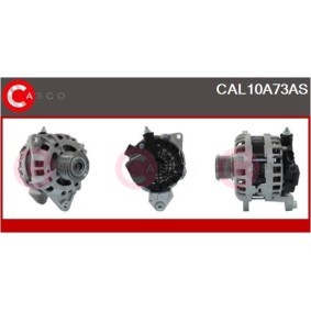Achetez des Unité d'injection de carburant CASCO CGA72103AS à prix pour 109,95 €
