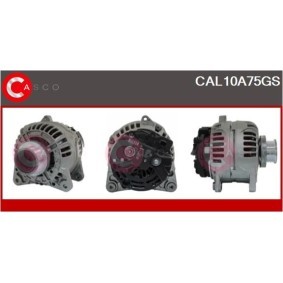 Achetez des Unité d'injection de carburant CASCO CGA72105AS à prix pour 132,13 €