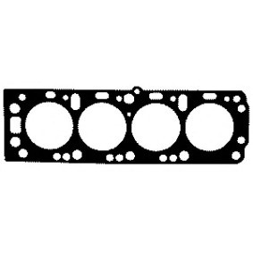 Acquista Guarnizione testata da GLASER H27612-20 a buon mercato per soli 25,70 €