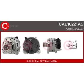 Köp Tryckomvandlare, avgasreglering av CASCO CPC73002AS till det låga priset 1351,89 kr