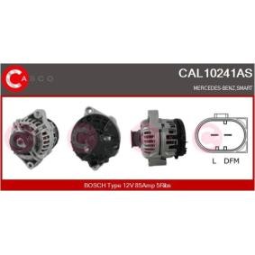 Acquista Convertitore pressione, Controllo gas scarico da CASCO CPC73030GS a buon mercato per soli 104,02 €